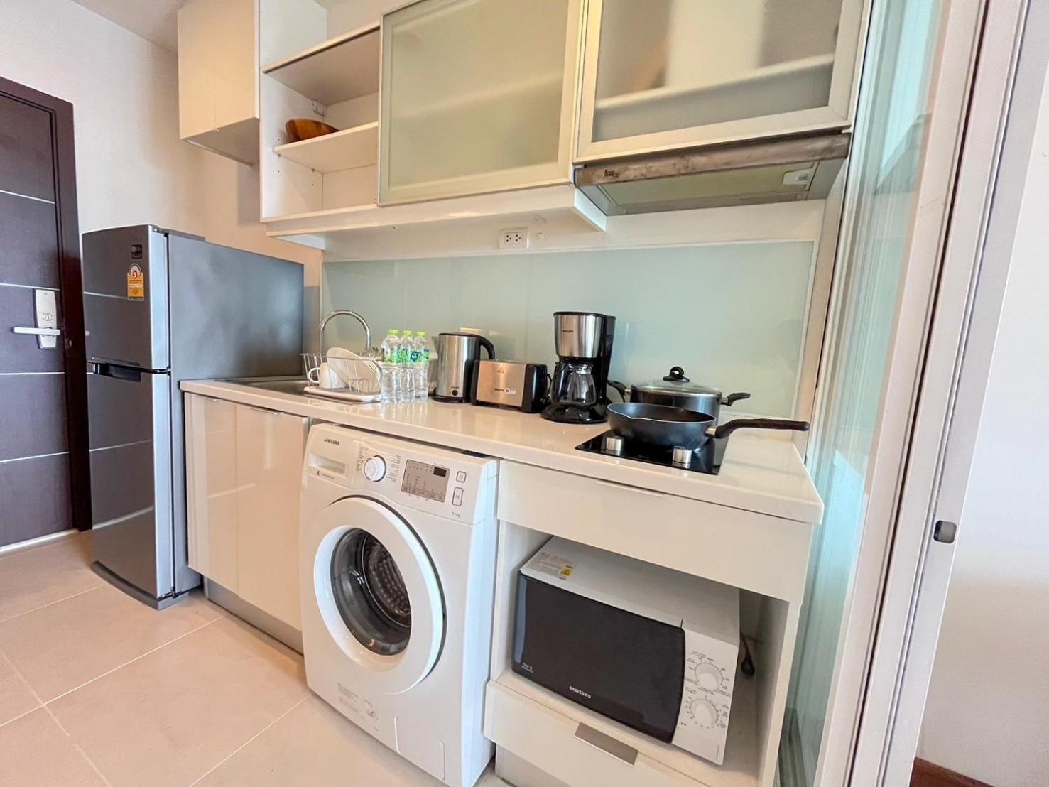 The Astra Condo Chaing Mai Chiang Mai Buitenkant foto
