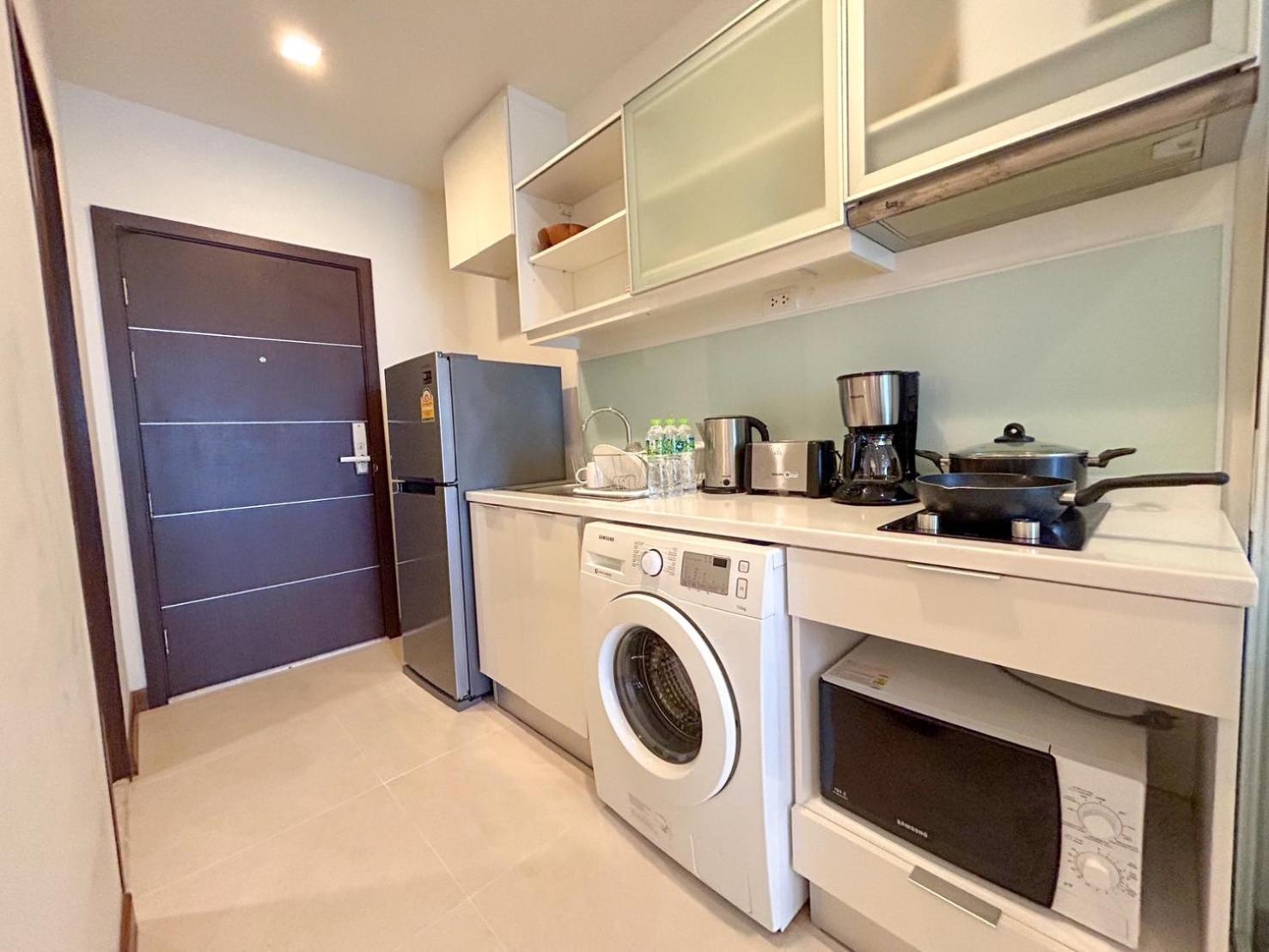 The Astra Condo Chaing Mai Chiang Mai Buitenkant foto