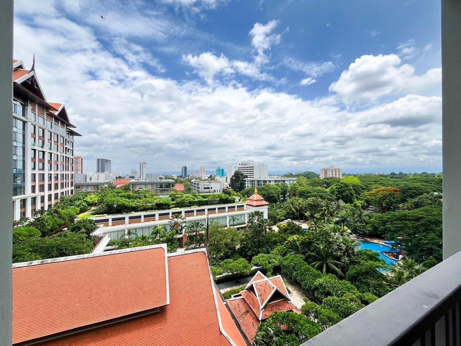The Astra Condo Chaing Mai Chiang Mai Buitenkant foto