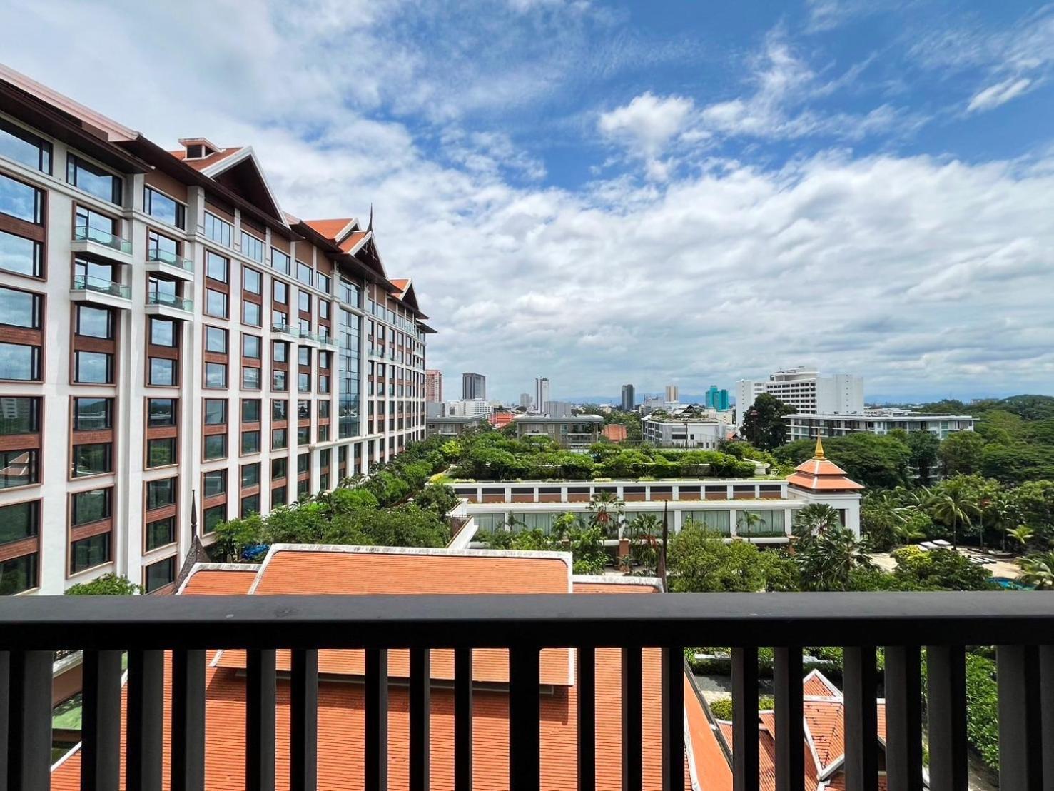 The Astra Condo Chaing Mai Chiang Mai Buitenkant foto
