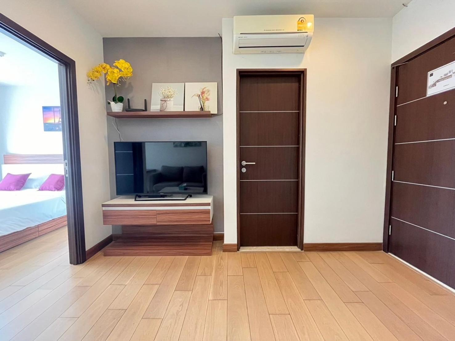 The Astra Condo Chaing Mai Chiang Mai Buitenkant foto
