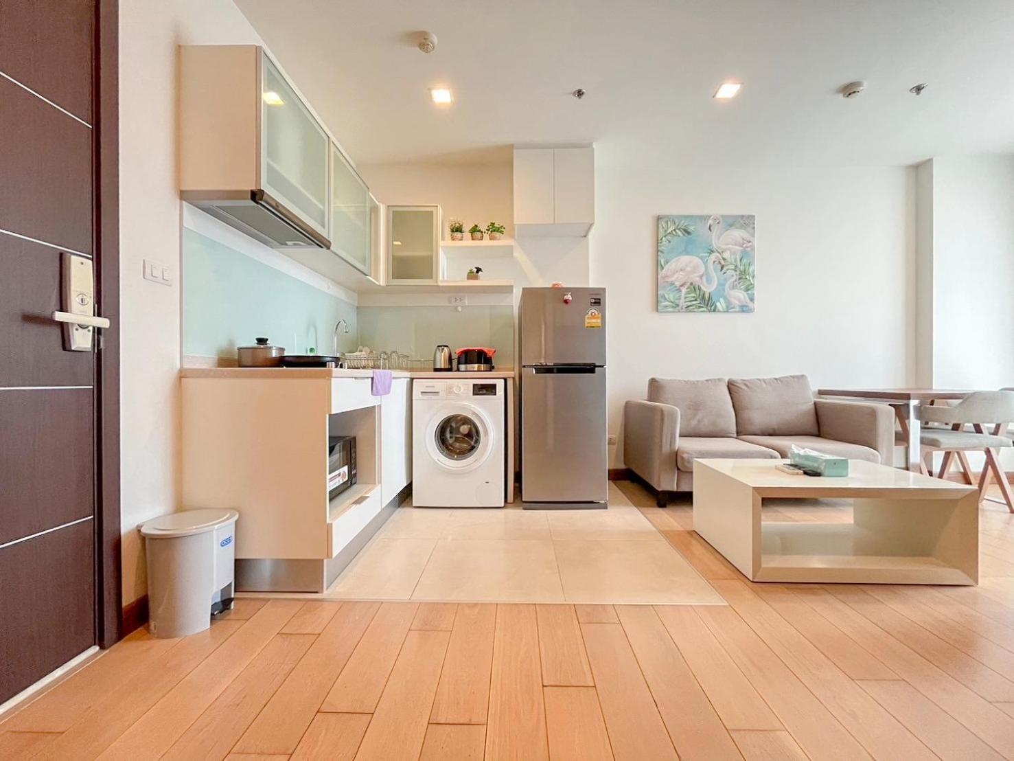The Astra Condo Chaing Mai Chiang Mai Buitenkant foto