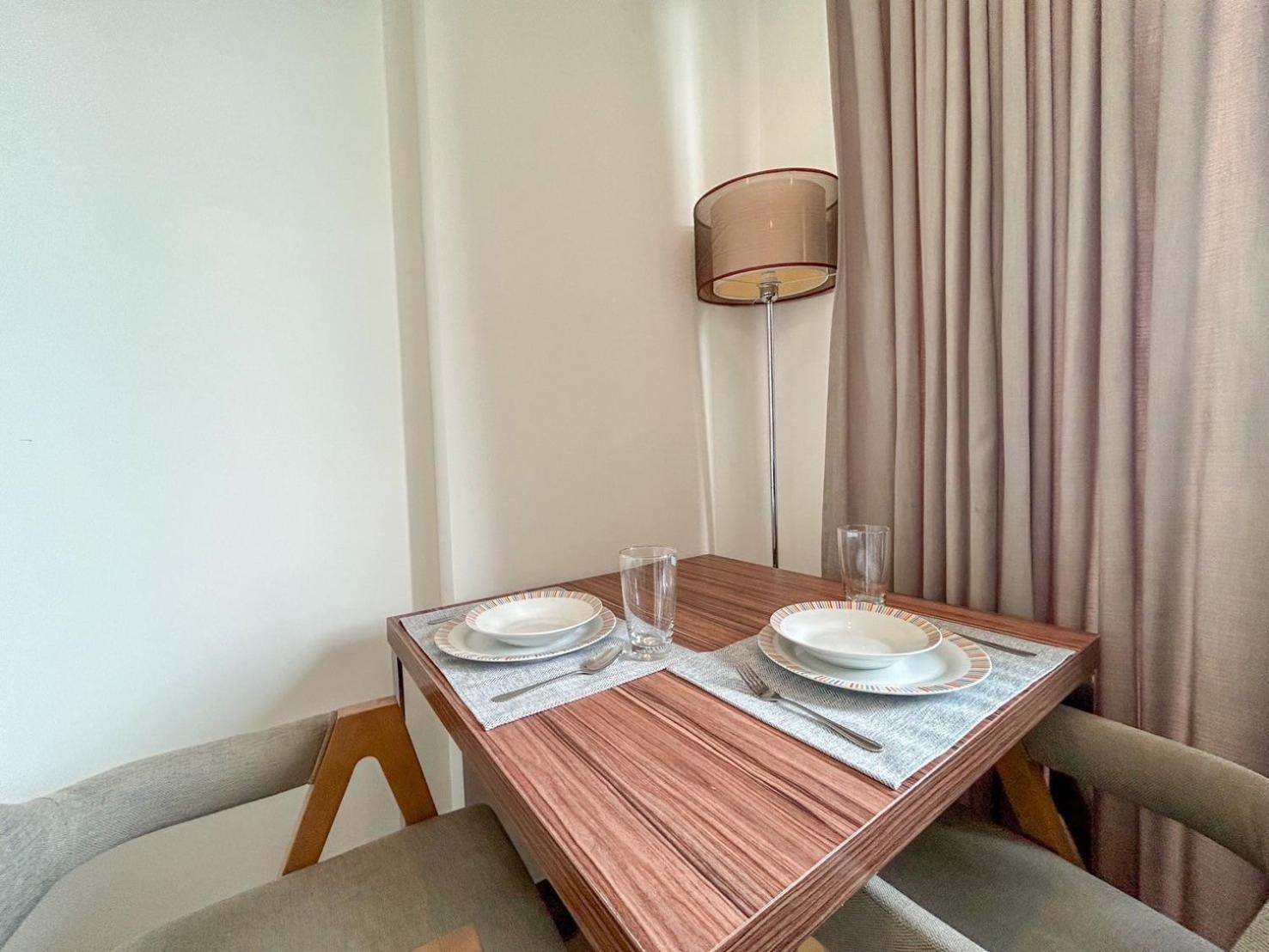 The Astra Condo Chaing Mai Chiang Mai Buitenkant foto