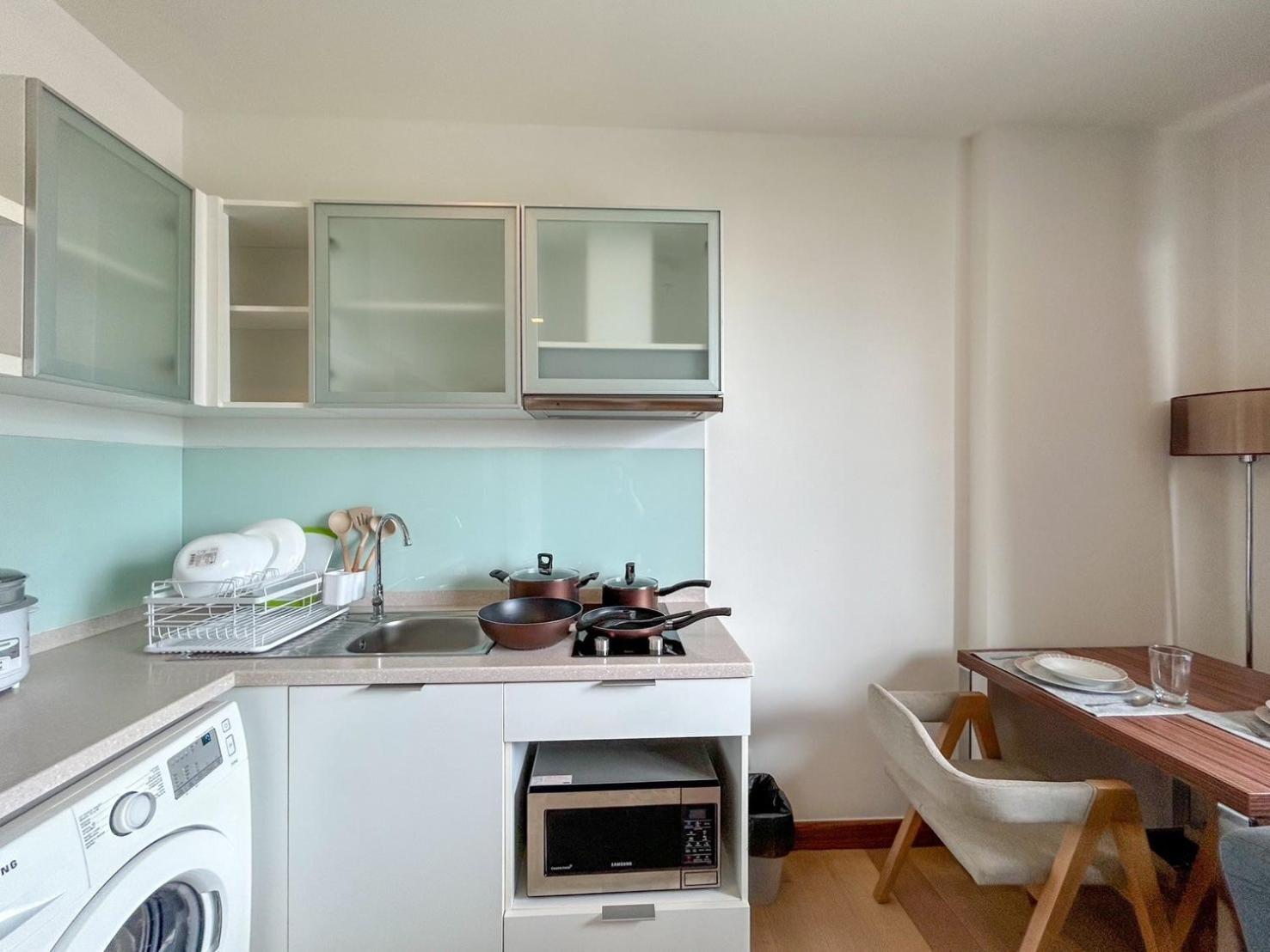 The Astra Condo Chaing Mai Chiang Mai Buitenkant foto