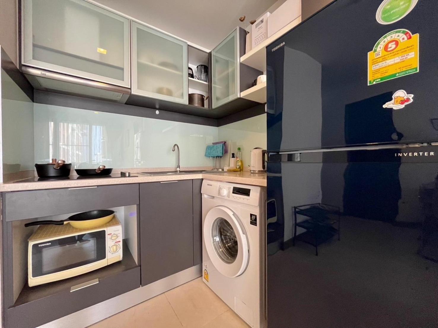 The Astra Condo Chaing Mai Chiang Mai Buitenkant foto