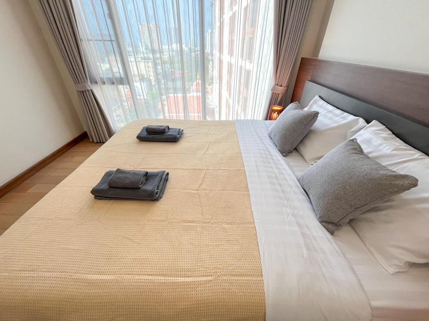 The Astra Condo Chaing Mai Chiang Mai Buitenkant foto