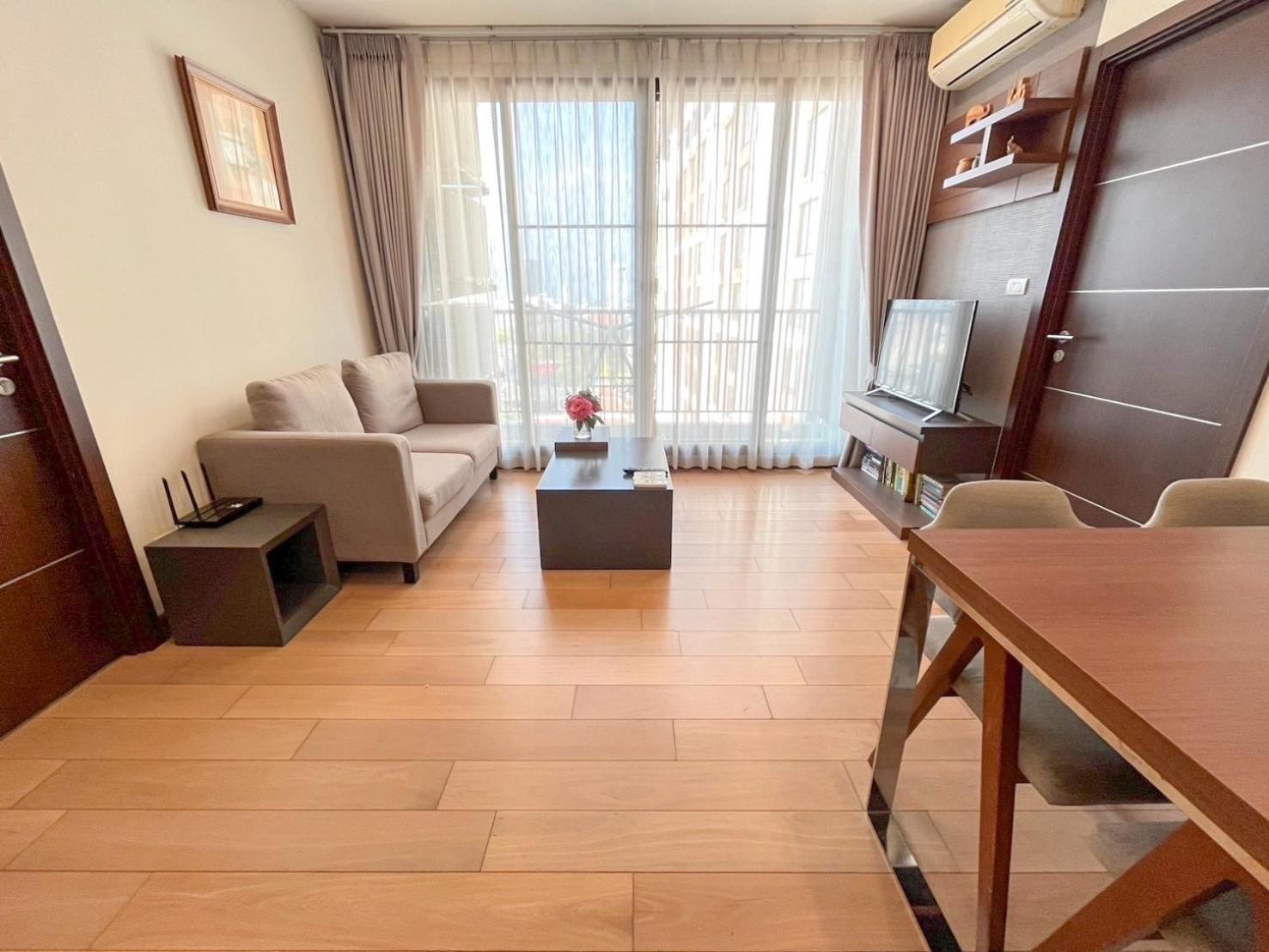 The Astra Condo Chaing Mai Chiang Mai Buitenkant foto