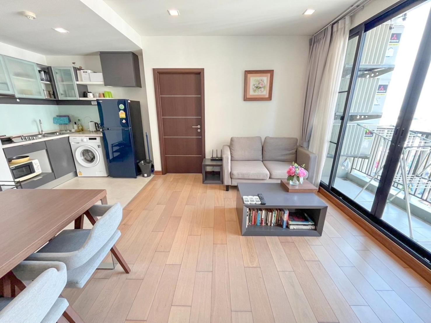 The Astra Condo Chaing Mai Chiang Mai Buitenkant foto