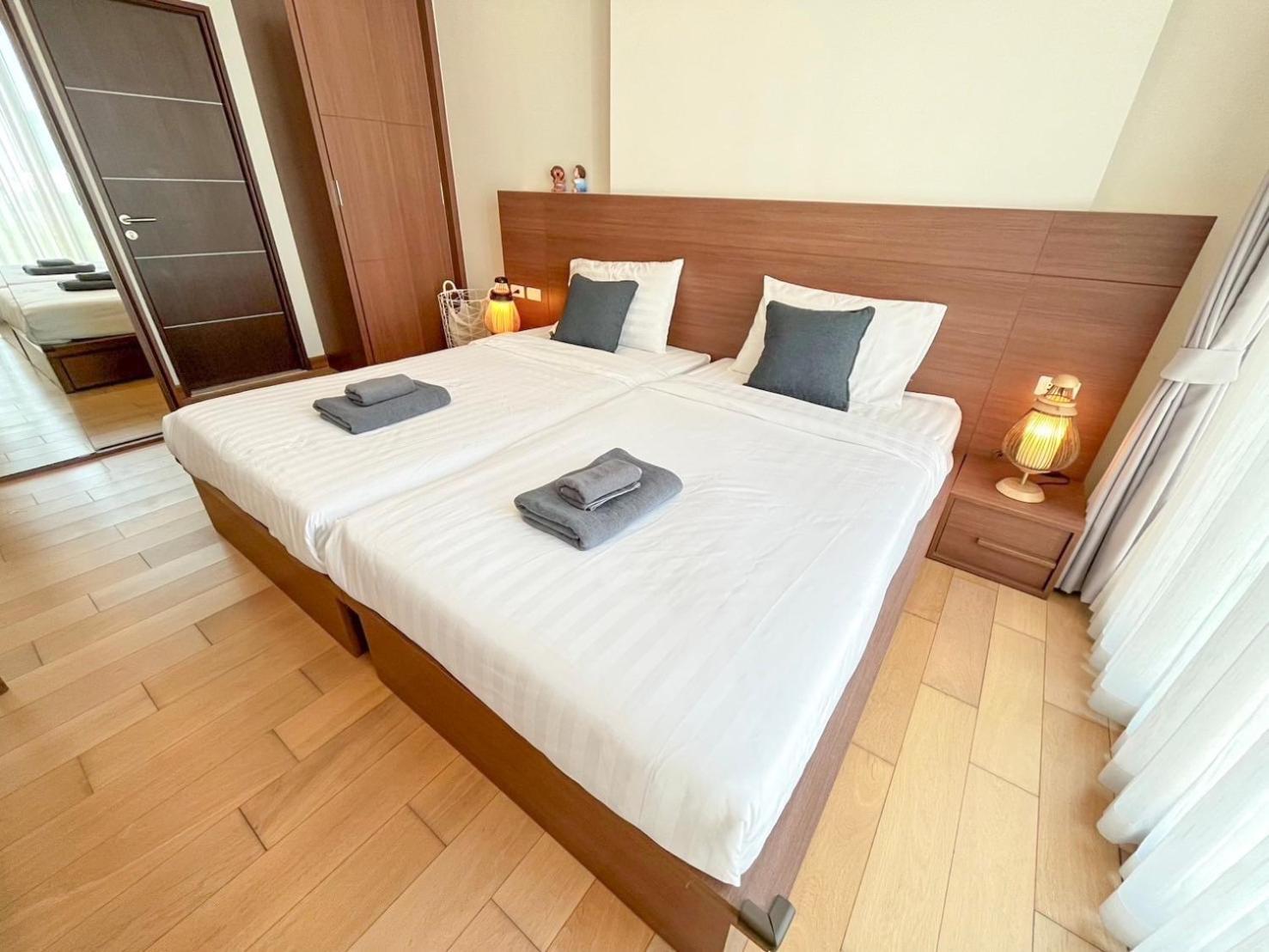 The Astra Condo Chaing Mai Chiang Mai Buitenkant foto